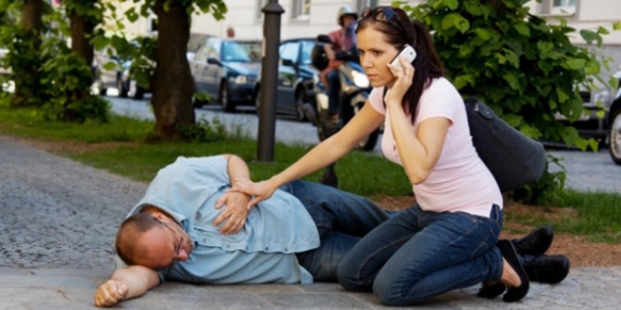 Birkaç saniyelik “dalgın bakışlar”  sinsi belirtisi olabilir!  