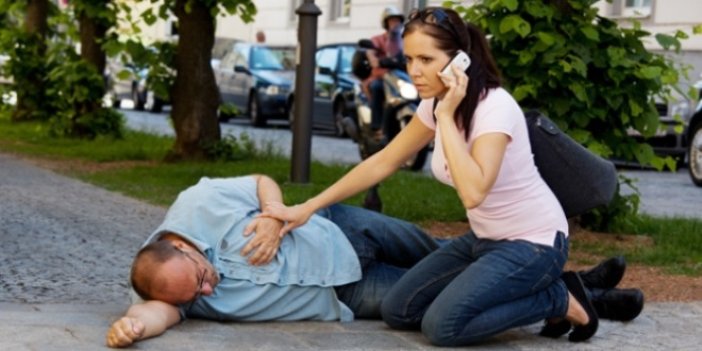 Birkaç saniyelik “dalgın bakışlar”  sinsi belirtisi olabilir!  