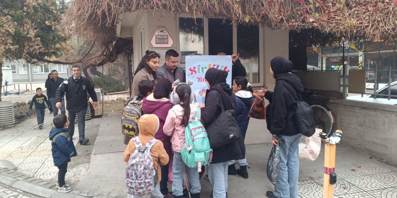 MEDAŞ, Konya’nın Kadim Şivlilik Geleneğini Sosyal Sorumluluk Bilinciyle Yarınlara Taşıyor