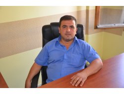 EHLİYETTE GÖRÜLMEMİŞ KAMPANYA