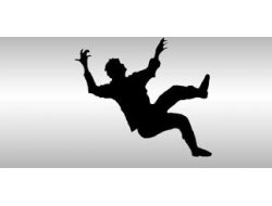 İnşaatdan Düşen İşçi Yaralandı