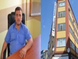 ÇOK YAKINDA YENİ ADRESİNDE