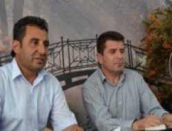 süt Üreticileri Birliğininden Açıklama