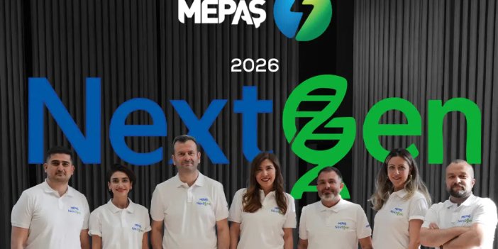 MEPAŞ, Kampüslerde Genç Mühendis Adaylarıyla Buluştu