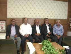 Akbel Yaptığı Açıklamada, Merak Edilen Soruları Yanıtladı