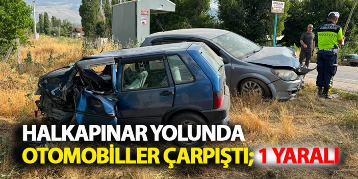 Son dakika haberi;