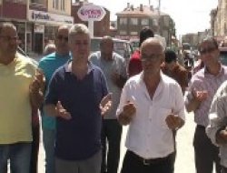 Akbel İletişim Merkezi Açtı