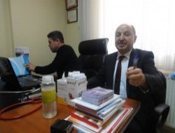 BAYRAMDA BESLENMEMİZE DİKKAT EDELİM