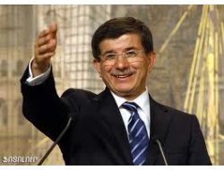 Bayramda Ereğli’ye Geliyor