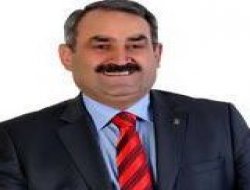 Etyemez’den Bayram Mesajı