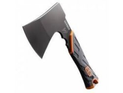 Baltalı Katil Zanlısı 12 İl Gezdi, Ereğli’de Yakalandı