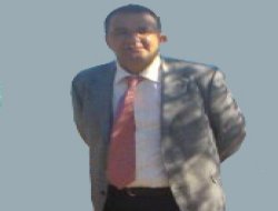 İlçe Tarım Müdürlüğüne Soylu Atandı