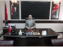 EREĞLİ’DE BAYRAM SÜRESİNCE 3564 HASTAYA HİZMET VERİLDİ