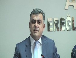 Belediye Kendi Kum Ocağına Kavuşuyor