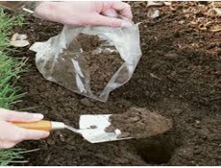 Toprak Analizlerinizi Mutlaka Yaptırın