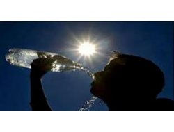 Meteoroloji Genel Müdürlüğü uyarıyor