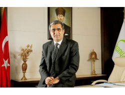 Konya Şeker’den 300 Dolarlık İthal Ayçiçeği Restine, Rest Geldi;