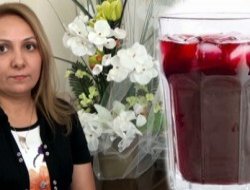 Siyah Havuç Kanseri Önlüyor