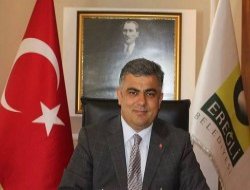 Özgüven Zafer Bayramının 92. Yılını Kutladı