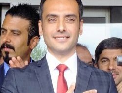 Nas’dan 30 Ağustos Mesajı