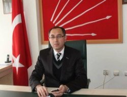 San’dan 30Ağustos Mesajı