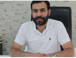 Alemdar’dan Başbakan Davutoğluna Kutlama