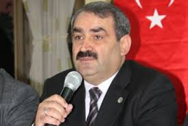 Etyemez Öğrencilere Başarılar Diledi