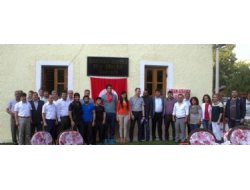 Akgül, Özbekistanda Altın Madalya Kazandı