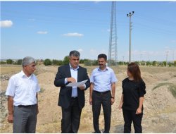 Özgüven’den Çifte Müjde