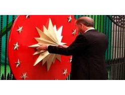 O Göreve Bakın Kim Getirildi