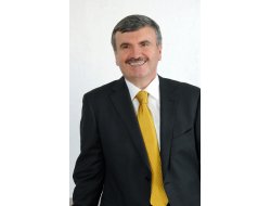 Yeni Eğitim-Öğretim Yılı Hayırlı Olsun