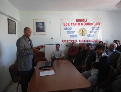 Yetki Belgesi Olmayanlar Dikkat