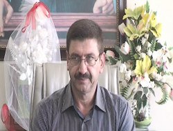 KPSS Sınav Yerleri Belirlendi