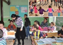 Öğretmenlere Ek Gelir Fırsatı