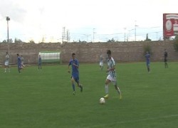 EREĞLİSPOR U17 :7 KONYA HAVZANSPOR U17 : 2