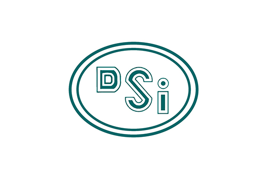 Devlet Su İşleri 135 Mühendis Alacak