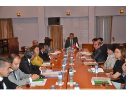 2015 Hamle Yılı Olacak