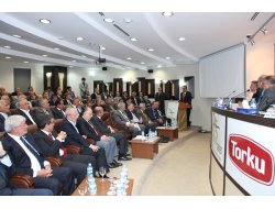 Yenilenmezseniz yenilirsiniz