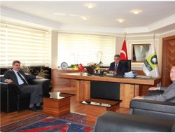 Sosyal Sorumluluk Projeleri Artacak