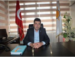 TATLISU Kurban Bayramı Nedeniyle Bir Kutlama Mesajı Yayımladı