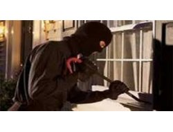 Ereğli’de Çaldılar, Antalya’da Cinayet olayı ve Ankara’da Yakalandılar