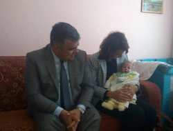 Yaşaması Viagra’ya Bağlı