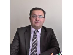 SGK Ereğli Merkez Müdürü Fındık’dan Bilgilendirici Açıklama