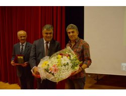 Dünden Bugüne Ereğli Tarihi Sergilendi