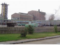 Şeker  Fabrikaları’na  Personel Alınacak