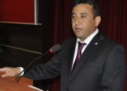 CHP’DE TATLIDİL DÖNEMİ