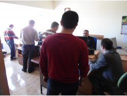 2015 YILI ÇKS BAŞVURULARI BAŞLADI