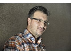 Şahin’in Ailesinin Acı Günü