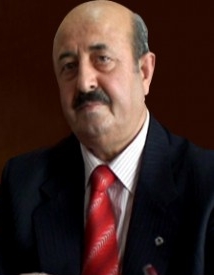 Ereğli Müftüsü Eseroğlu, Aşure Gününün Önemini Dair Açıklama