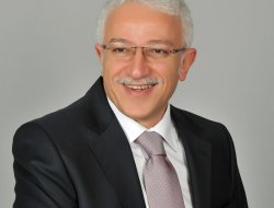 Zorlu’dan Bir Müjdeli Haber Daha!...